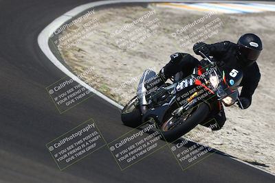 media/Jul-13-2025-Pacific Track Time (Sun) [[819660bca7]]/B Group/1120am (Turn 2)/